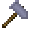 格雷科技现代版采矿锤合成表大全我的世界