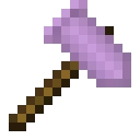 格雷科技现代版采矿锤合成表大全我的世界