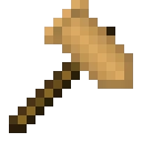 格雷科技现代版采矿锤合成表大全我的世界