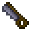 格雷科技现代版锯合成表大全,我的世界