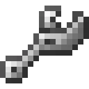 格雷科技现代版扳手合成表大全我的世界