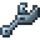 格雷科技现代版扳手合成表大全我的世界