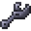 格雷科技现代版扳手合成表大全我的世界