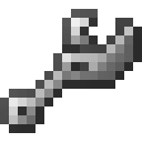 格雷科技现代版扳手合成表大全我的世界