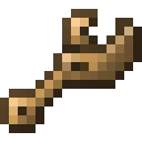 格雷科技现代版扳手合成表大全我的世界