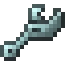 格雷科技现代版扳手合成表大全我的世界