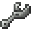 格雷科技现代版扳手合成表大全我的世界