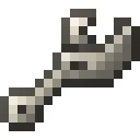 格雷科技现代版扳手合成表大全我的世界