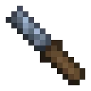 格雷科技现代版锉合成表大全我的世界