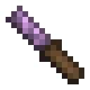 格雷科技现代版锉合成表大全我的世界