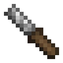 格雷科技现代版锉合成表大全我的世界