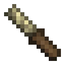 格雷科技现代版锉合成表大全我的世界