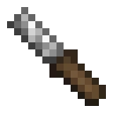 格雷科技现代版锉合成表大全我的世界