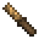 格雷科技现代版锉合成表大全我的世界