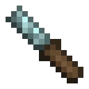 格雷科技现代版锉合成表大全我的世界