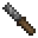 格雷科技现代版锉合成表大全我的世界