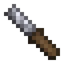 格雷科技现代版锉合成表大全我的世界