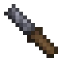 格雷科技现代版锉合成表大全我的世界