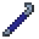 格雷科技现代版撬棍合成表大全,我的世界