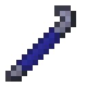 格雷科技现代版撬棍合成表大全,我的世界