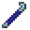 格雷科技现代版撬棍合成表大全,我的世界