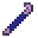 格雷科技现代版撬棍合成表大全,我的世界