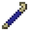 格雷科技现代版撬棍合成表大全,我的世界