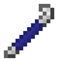 格雷科技现代版撬棍合成表大全,我的世界