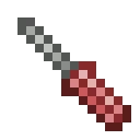 格雷科技现代版螺丝刀合成表大全我的世界