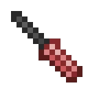 格雷科技现代版螺丝刀合成表大全我的世界