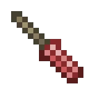 格雷科技现代版螺丝刀合成表大全我的世界