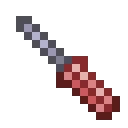 格雷科技现代版螺丝刀合成表大全我的世界