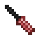 格雷科技现代版螺丝刀合成表大全我的世界