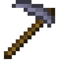 格雷科技现代版镰刀合成表大全,我的世界