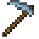 格雷科技现代版镰刀合成表大全,我的世界