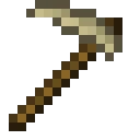 格雷科技现代版镰刀合成表大全,我的世界