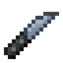 格雷科技现代版刀合成表大全,我的世界