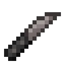 格雷科技现代版刀合成表大全,我的世界