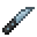 格雷科技现代版刀合成表大全,我的世界