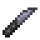 格雷科技现代版刀合成表大全,我的世界