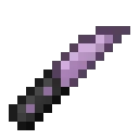 格雷科技现代版刀合成表大全,我的世界