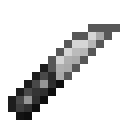 格雷科技现代版刀合成表大全,我的世界