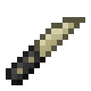 格雷科技现代版刀合成表大全,我的世界