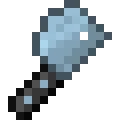 格雷科技现代版屠刀合成表大全我的世界