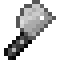 格雷科技现代版屠刀合成表大全我的世界