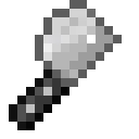 格雷科技现代版屠刀合成表大全我的世界