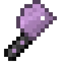 格雷科技现代版屠刀合成表大全我的世界