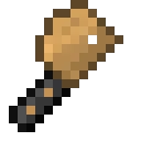 格雷科技现代版屠刀合成表大全我的世界