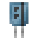 格雷科技现代版器件合成表大全我的世界