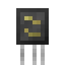 格雷科技现代版器件合成表大全我的世界